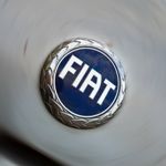 Uživatelský avatar