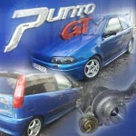 Uživatelský avatar