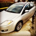 Uživatelský avatar