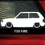 Uživatelský avatar