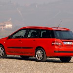 Uživatelský avatar