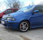 Uživatelský avatar