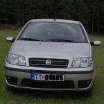 Uživatelský avatar