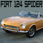 Uživatelský avatar