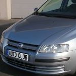 Uživatelský avatar