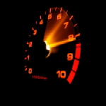 Uživatelský avatar