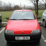 Uživatelský avatar