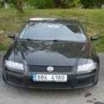 Uživatelský avatar