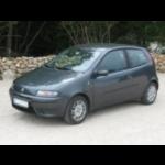 Uživatelský avatar