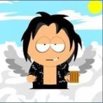 Uživatelský avatar