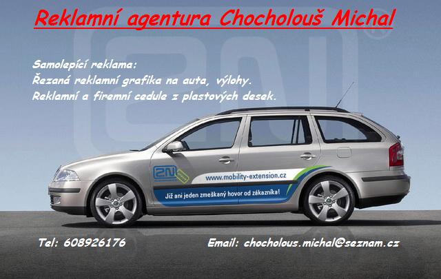 My LOGO Reklamka.jpg