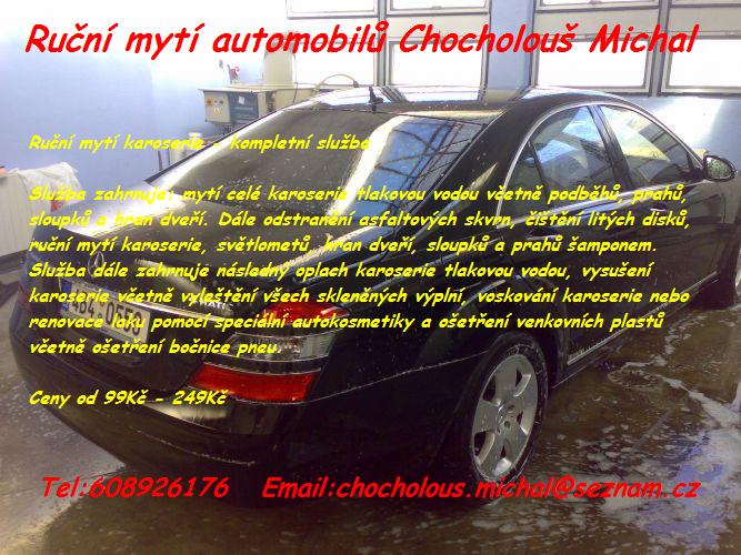 My LOGO Ruční mytí automobilů.jpg
