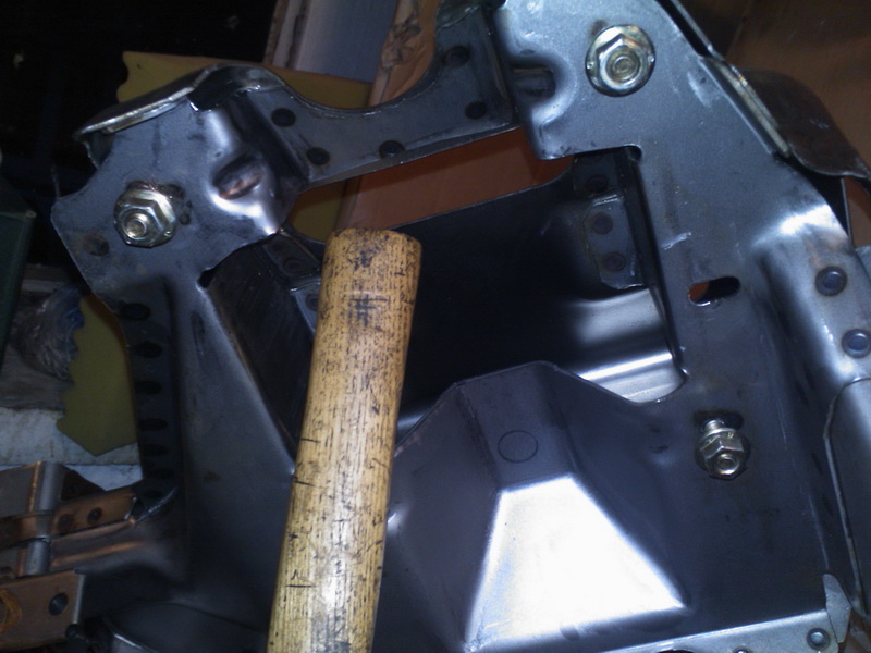 DSC_0387_změna velikosti.jpg