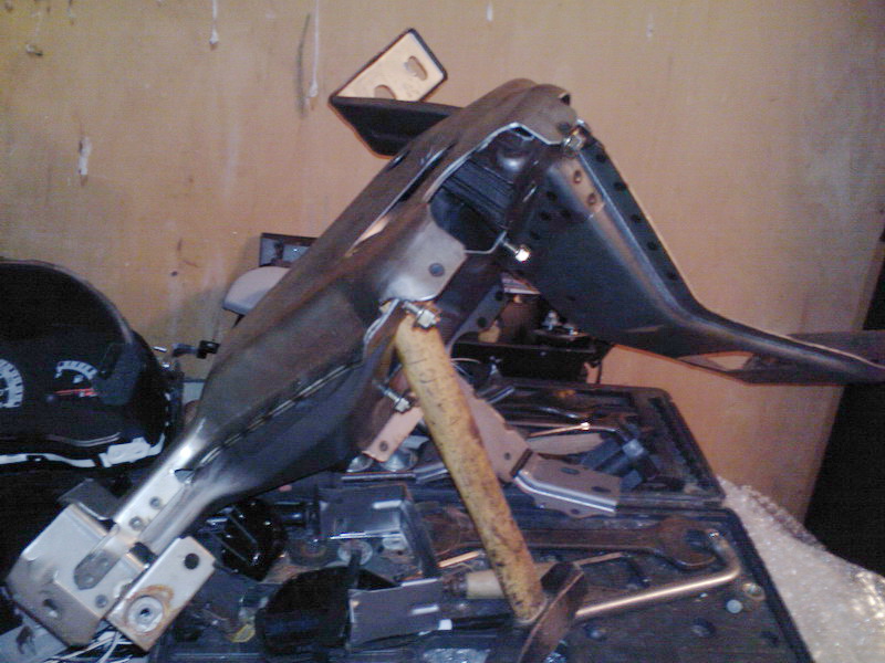 DSC_0389_změna velikosti2.jpg