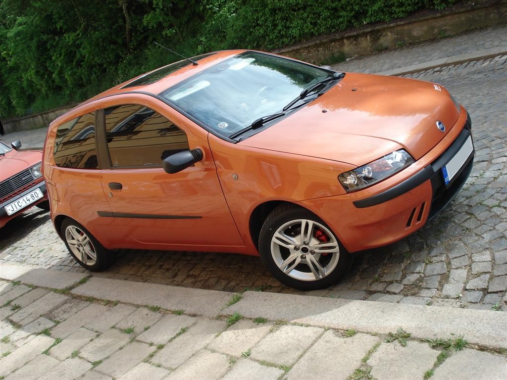 DSC02115 (Large).JPG