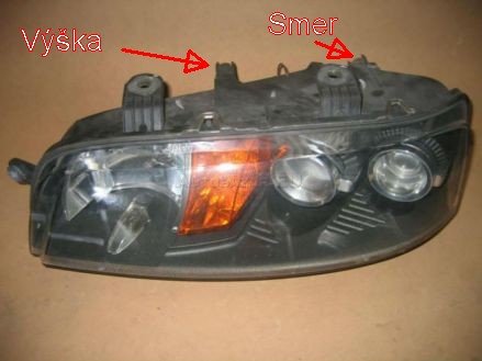 nastavenie svetlomeov.jpg