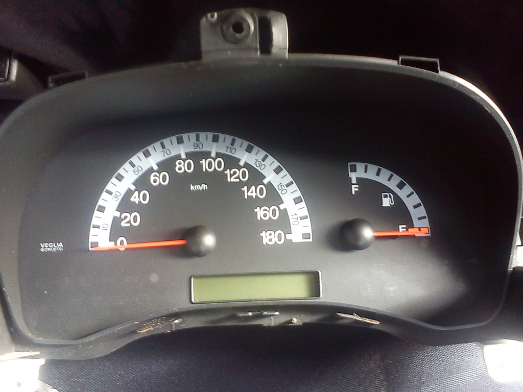 tieto tam boli nainstalovane