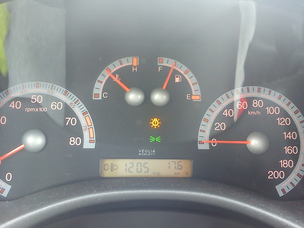 Toto su moje vymenené