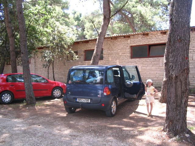 chorvatsko 2009       2.jpg