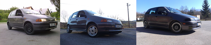 twenty-three months.png