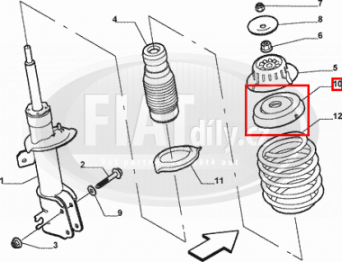 složení tlumiče.png