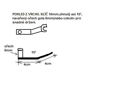 upravený klíč 10mm.JPG