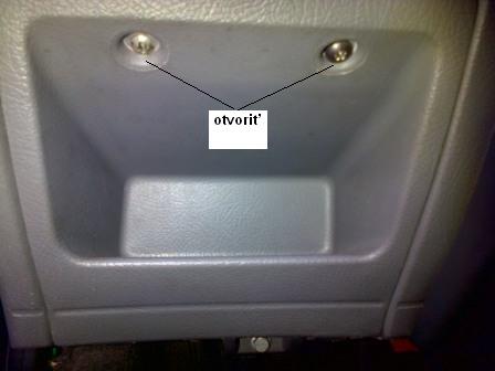 Pohlad od vodiča.jpg