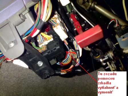 pohlad od podlahy.jpg