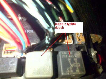 Pohlad od motora.jpg