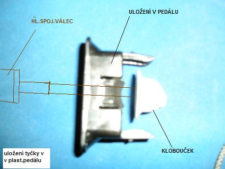 ULOŽENÍ VE SPOJKOVÉM PEDÁLU 002.jpg