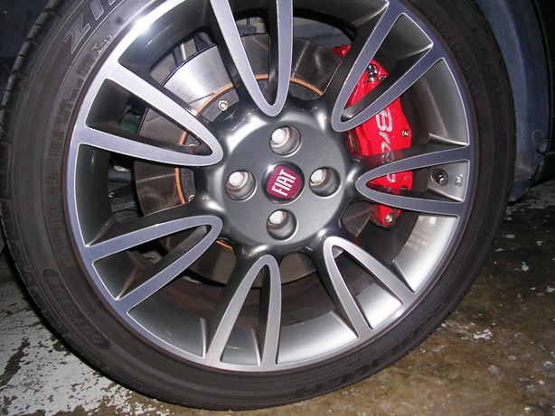 bravo brake kit a.JPG