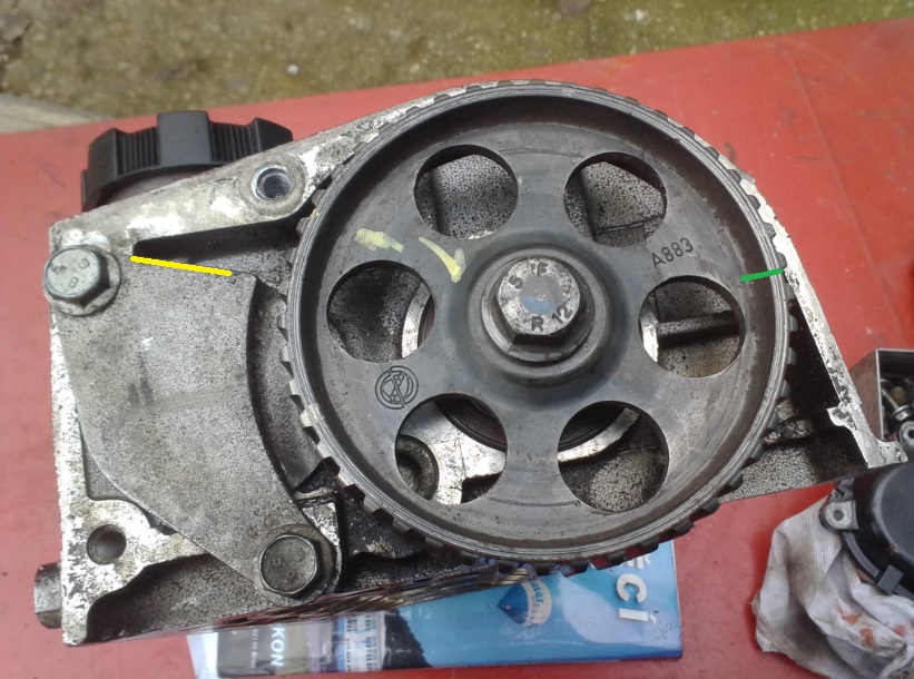 Rozvodové kolo vačkové hřídele -a.jpg