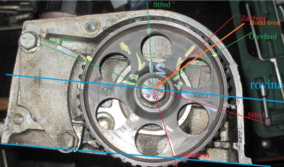 Fiat - F-polohyr.jpg