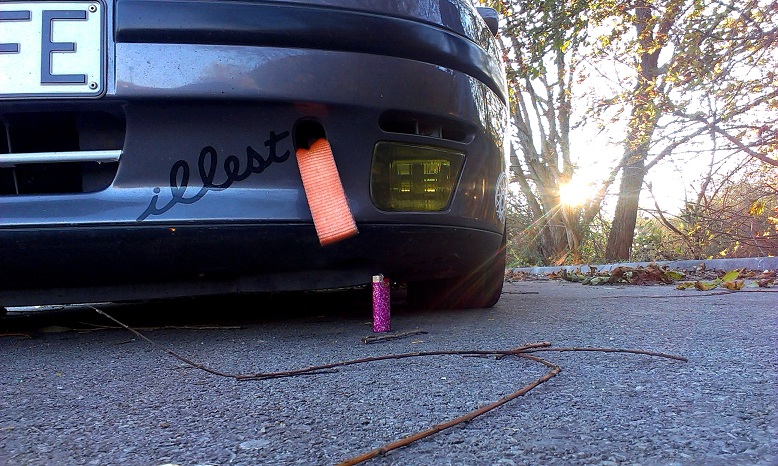 IMAG1402 - kópia.jpg