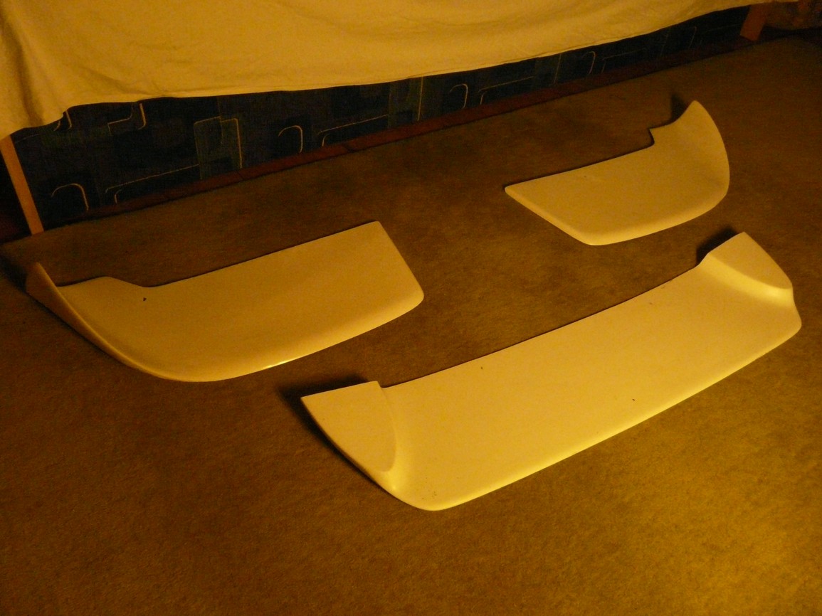 "lizatko" podnarazník super vecička len to založiť