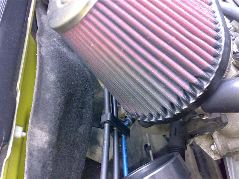 140820092058 (Medium).jpg