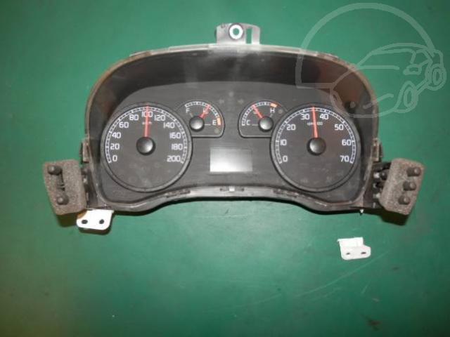 alebo taketo s otackomerom ak by to slo