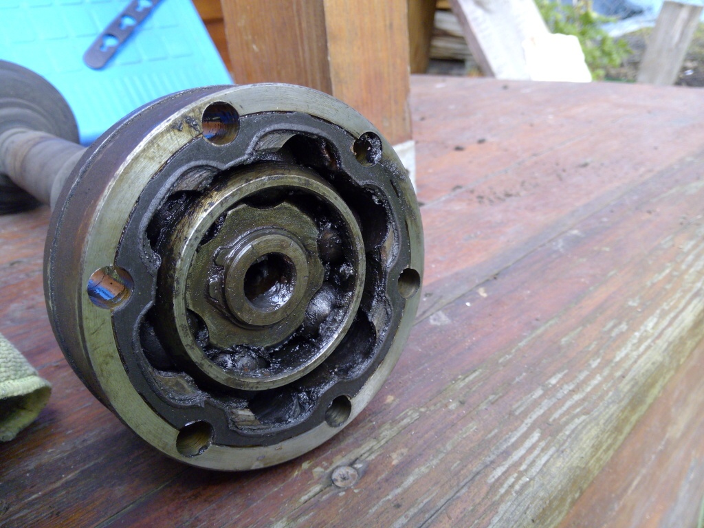 IMG_20150128_141757 (1).jpg