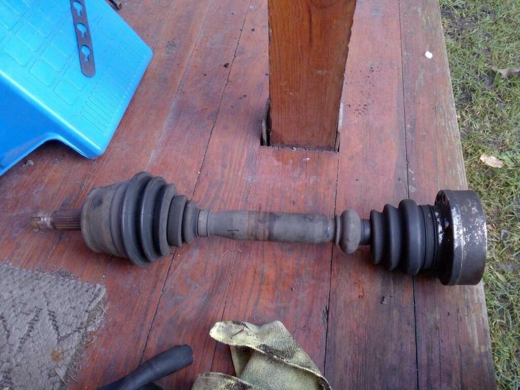 IMG_20150128_141814 (1).jpg