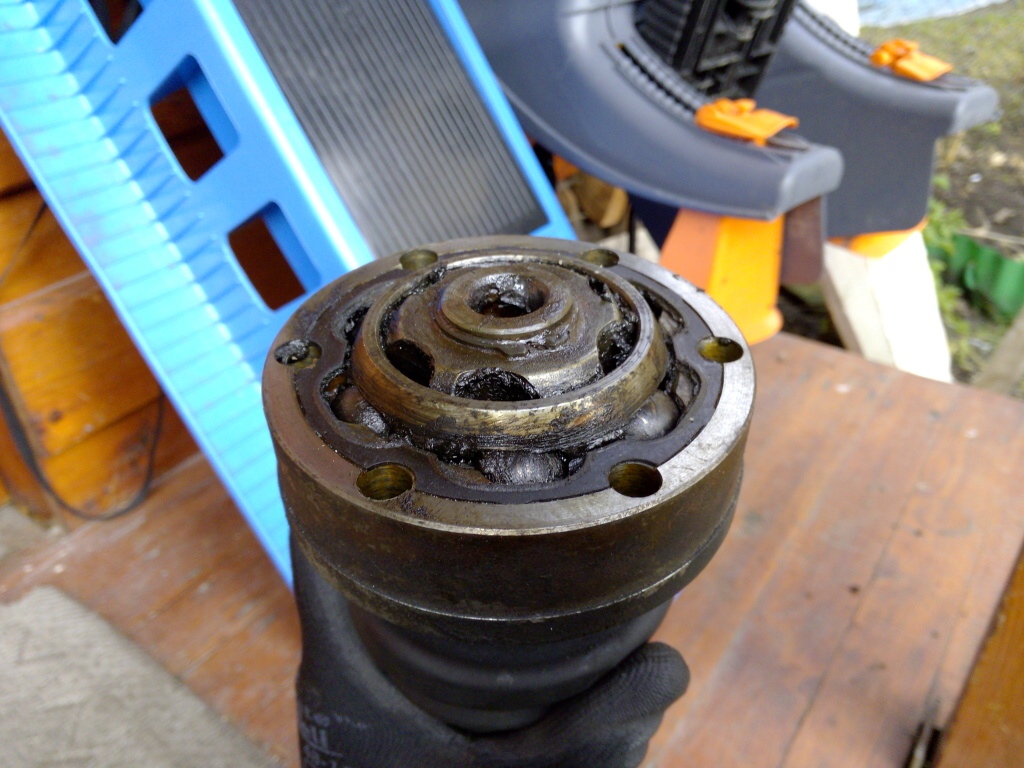 IMG_20150128_141837 (1).jpg