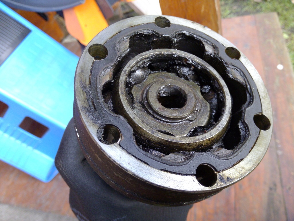 IMG_20150128_141907 (1).jpg