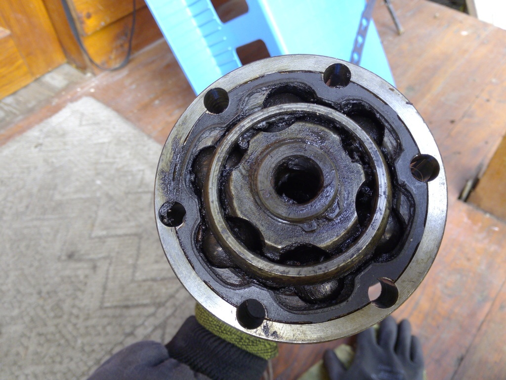 IMG_20150128_141859 (1).jpg