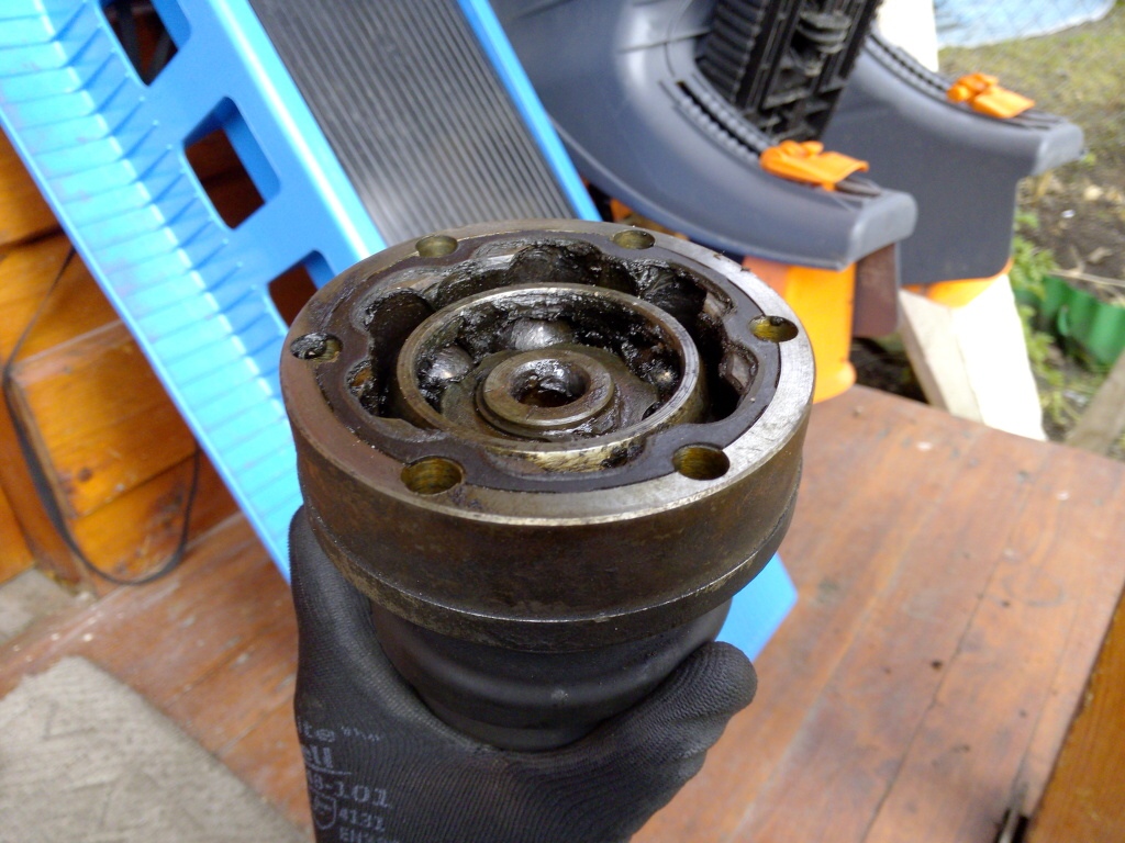 IMG_20150128_141841 (1).jpg