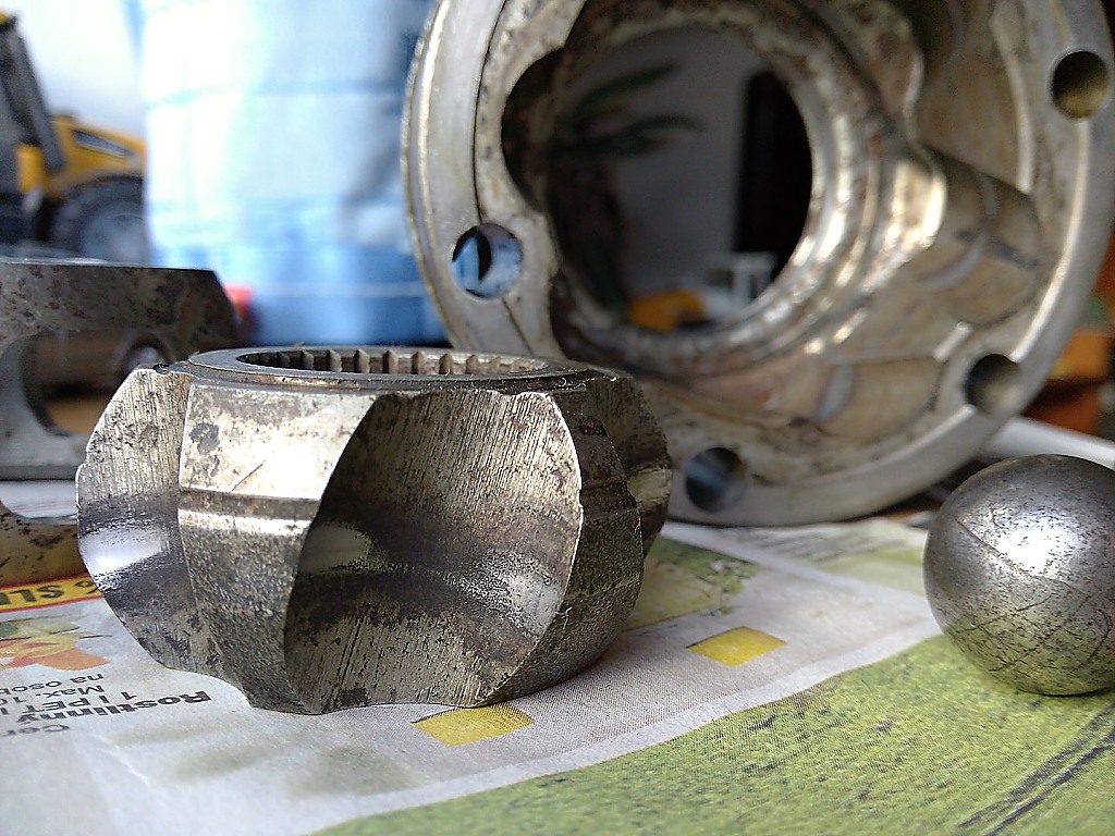 IMG_20150129_114635 (1) (1).jpg