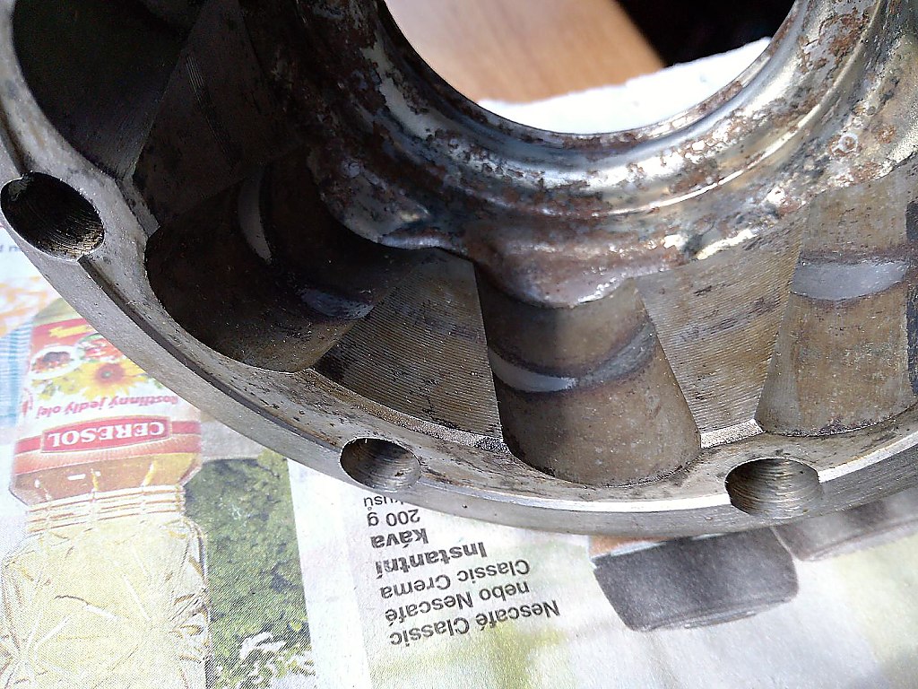 IMG_20150129_114621 (1) (1).jpg