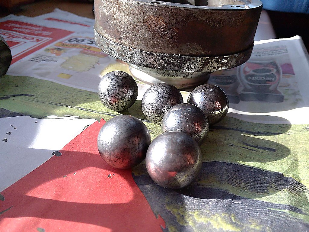 IMG_20150129_114554 (1).jpg