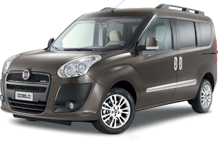 2012-Fiat-Doblo.jpg