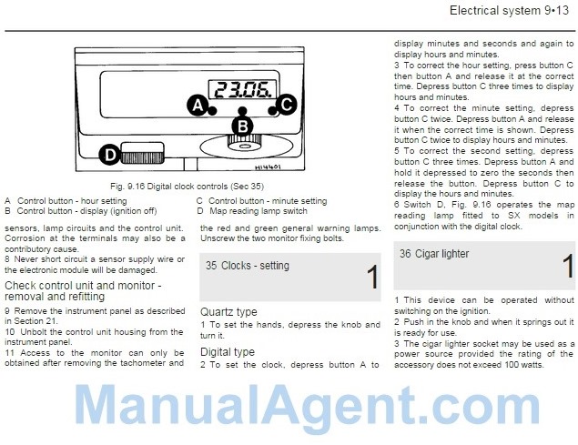 hodiny punto 60 (1).jpg