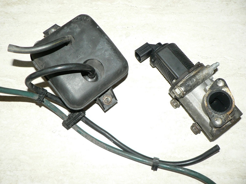 odstraněné zbytečnosti