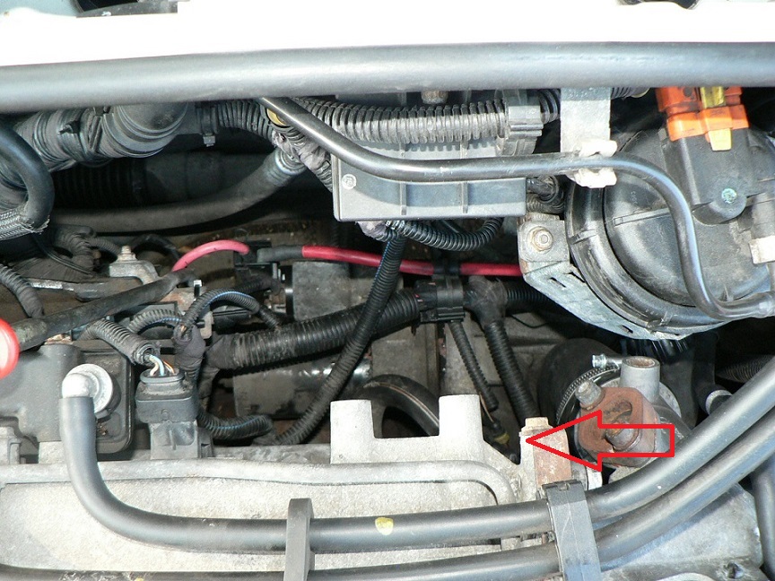 P1510148 – kopie.JPG